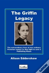 The Griffin Legacy