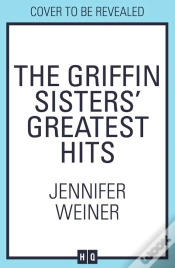 Capa do artigo The Griffin Sisters