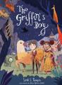 The Griffin'S Boy - Preview