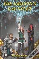 The Griffin'S Gauntlet