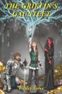 The Griffin'S Gauntlet - Preview