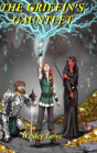 The Griffin'S Gauntlet - Preview