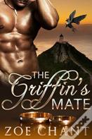 The Griffin'S Mate