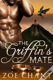 The Griffin'S Mate