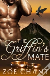 Capa do artigo The Griffin
