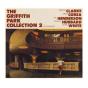 The Griffith Park Collection 2 In Concert - CD - Preview