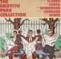 The Griffith Park Collection - CD - Preview