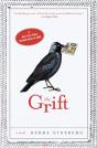 The Grift - Preview
