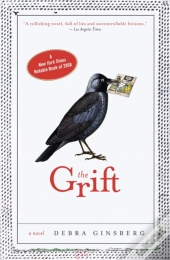 The Grift