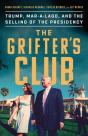 The Grifter'S Club - Preview