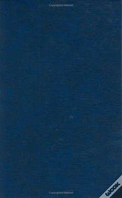 Capa do artigo The Grihya-Sutras