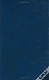 The Grihya-Sutras