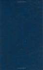 The Grihya-Sutras - Preview