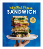 The Grilled Cheese Sandwich - Preview