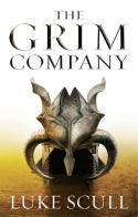 The Grim Company