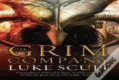 The Grim Company