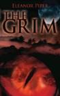 The Grim - Preview