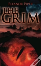 Capa do artigo The Grim