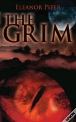 Capa do artigo The Grim