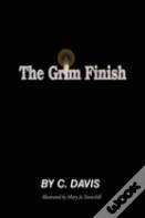 The Grim Finish