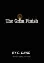 The Grim Finish - Preview
