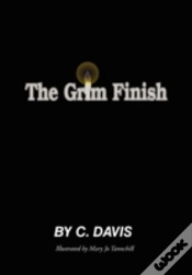 Capa do artigo The Grim Finish