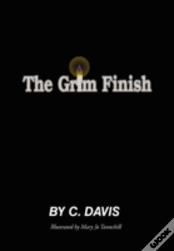 Capa do artigo The Grim Finish