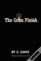 The Grim Finish