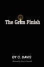 The Grim Finish - Preview