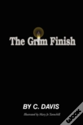 The Grim Finish