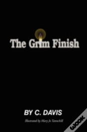Capa do artigo The Grim Finish