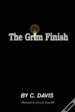 Capa do artigo The Grim Finish