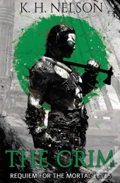 The Grim