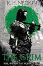The Grim - Preview