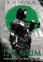 The Grim - Preview