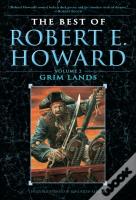 The Grim Lands