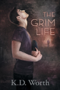 The Grim Life - Preview