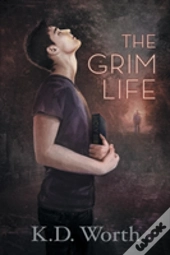The Grim Life