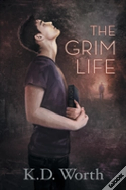 Capa do artigo The Grim Life