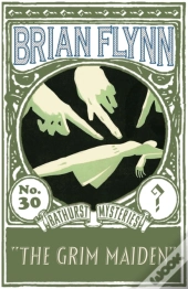 The Grim Maiden