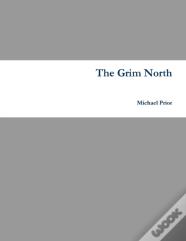The Grim North