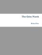 The Grim North - Preview