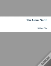 Capa do artigo The Grim North