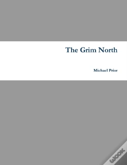 Capa do artigo The Grim North