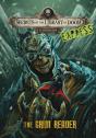 The Grim Reader - Express Edition - Preview