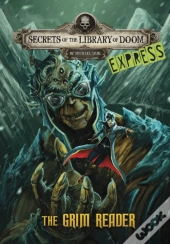 The Grim Reader - Express Edition