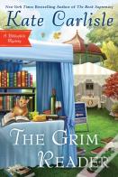 The Grim Reader