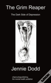 Capa do artigo The Grim Reaper