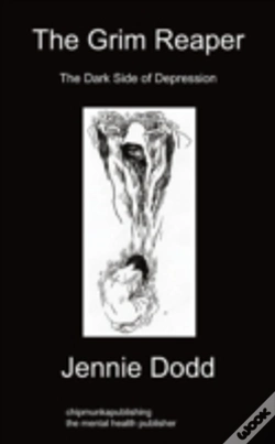 Capa do artigo The Grim Reaper