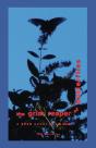 The Grim Reaper Of Butterflies - Preview